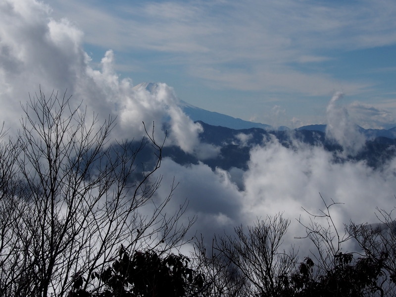 c0085622_21285818.jpg