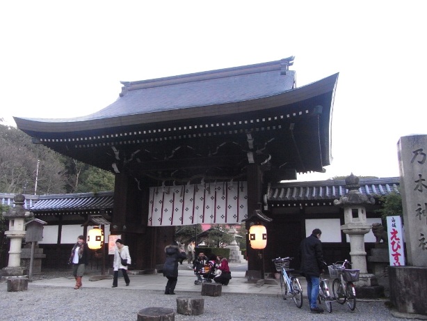 e0250023_2462456.jpg
