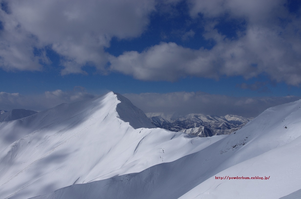 b0062024_7475427.jpg