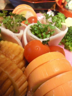 c0038424_14224931.jpg