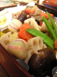 c0038424_1423594.jpg