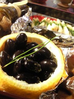 c0038424_1424997.jpg