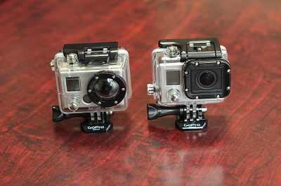a0155525_17573145.jpg