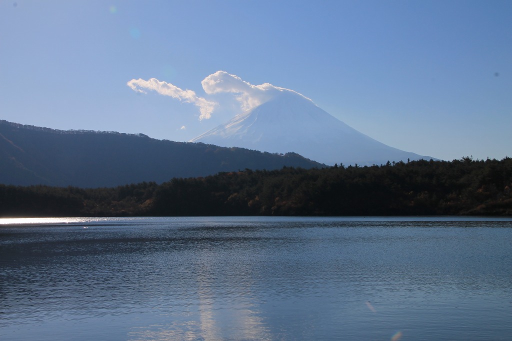 b0162728_2145215.jpg