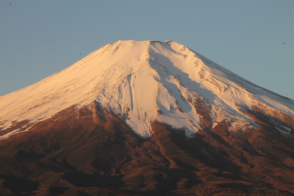 b0162728_21461097.jpg