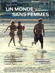 MES FILMS PRÉFÉRES 2012_b0163829_0371877.jpg