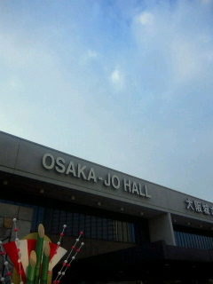 a0127331_1604043.jpg