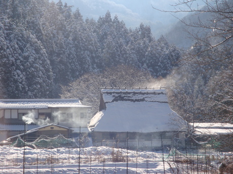 b0207632_20495622.jpg