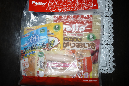 初売り_c0051132_20415323.jpg