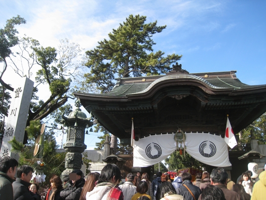 c0134734_07645.jpg