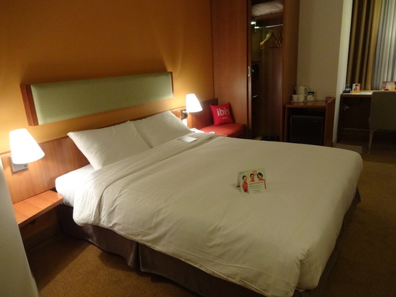 d0219834_23214980.jpg