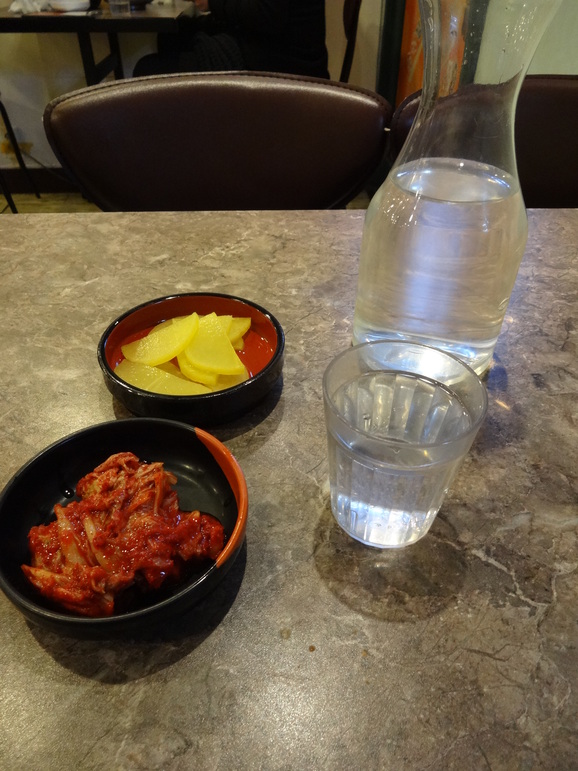 d0219834_23331582.jpg