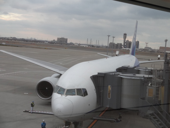 d0219834_75711100.jpg