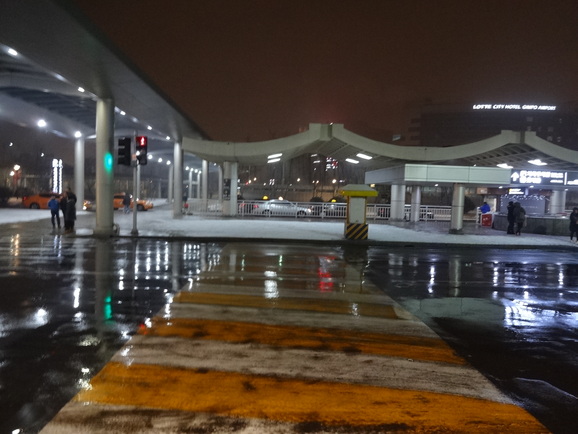 d0219834_810596.jpg