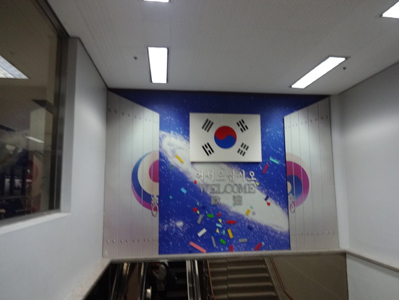 d0219834_863418.jpg