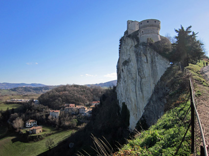 Buon Anno 2013_f0234936_6155387.jpg