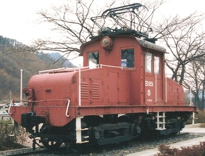 e0030537_23293125.jpg