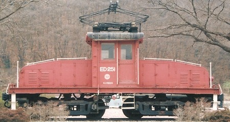 e0030537_23403978.jpg