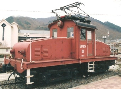 e0030537_23452929.jpg