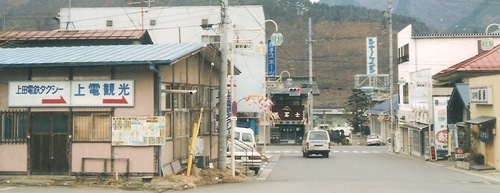 e0030537_23552488.jpg