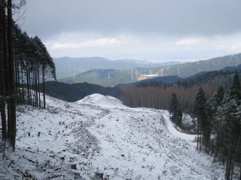 c0077338_9212042.jpg