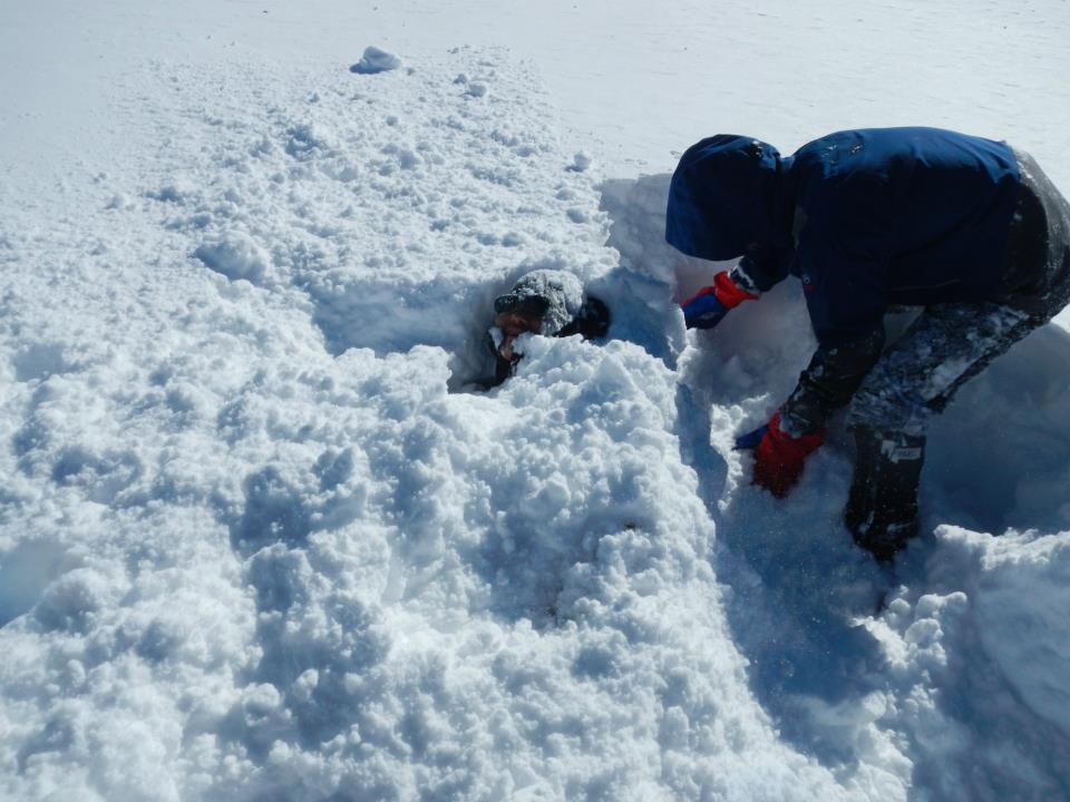 f0182938_12275.jpg
