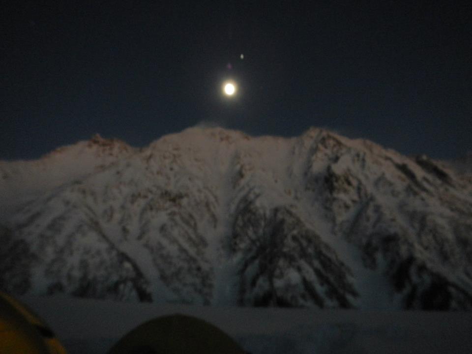 f0182938_153125.jpg
