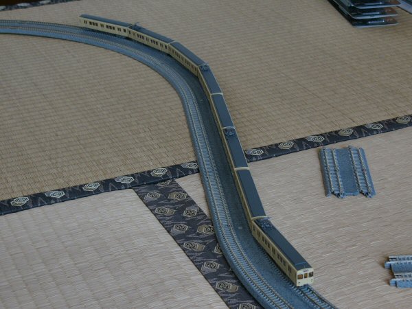 f0068341_13463695.jpg