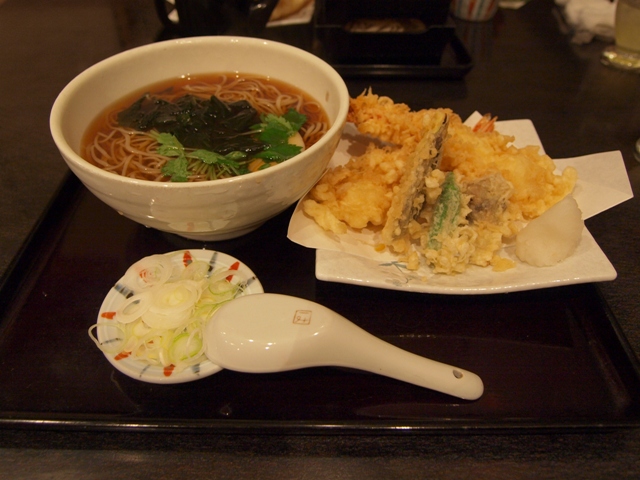 b0080342_12414136.jpg