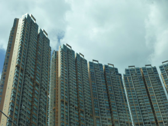 e0248743_1021388.jpg