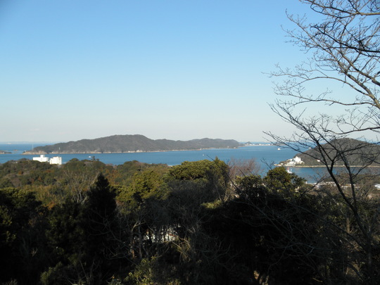 謹賀新年_e0212944_12534813.jpg