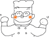 f0019247_17214177.gif