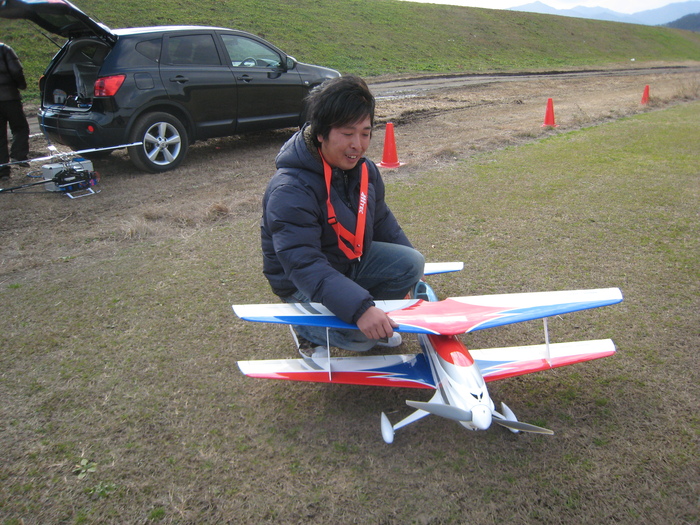b0126649_23375948.jpg