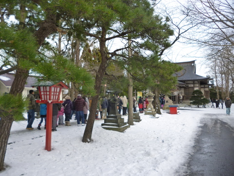 b0238249_2104514.jpg