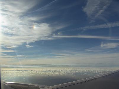 b0124551_1914763.jpg
