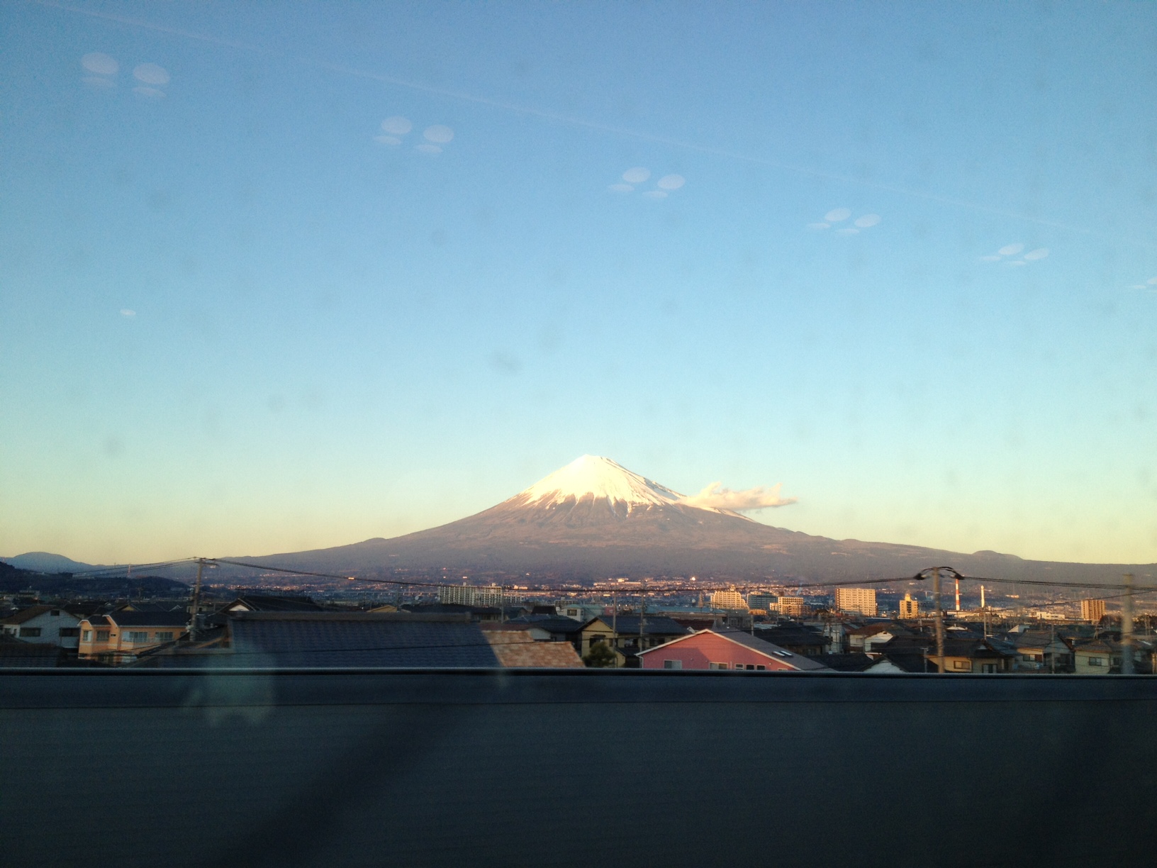 京都旅行の写真を掲載します_b0115553_1465411.jpg