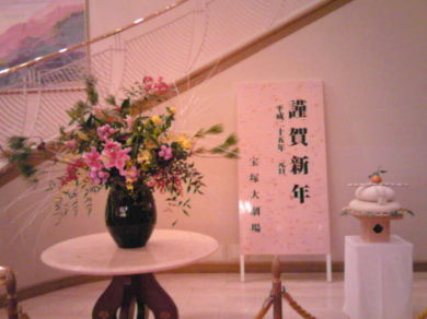 f0065954_22101465.jpg