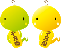 b0129758_15101781.png