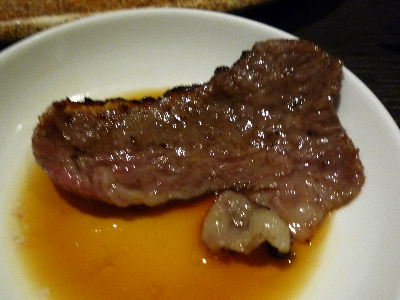 焼肉家いなにく_b0165358_15333494.jpg