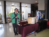 c0084760_11335036.jpg