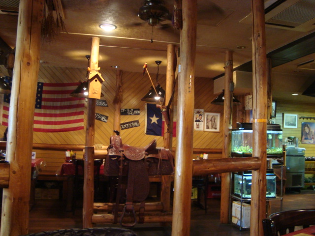 f0232060_1637412.jpg