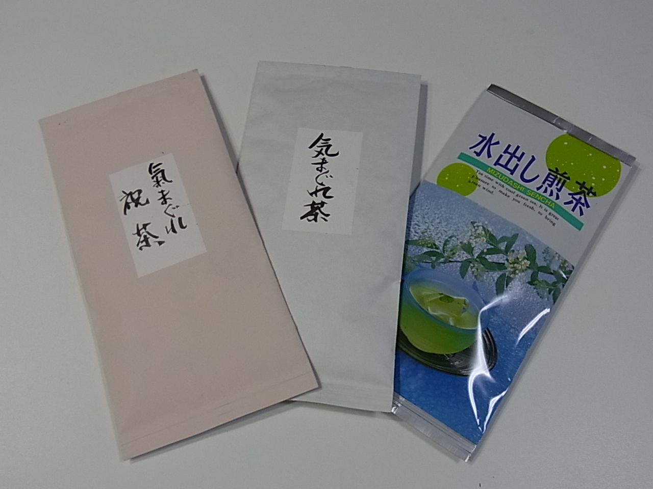 c0247861_749358.jpg