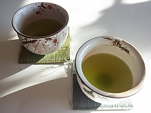 c0247861_812013.jpg