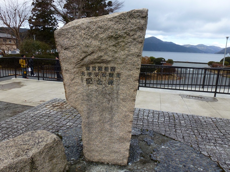 f0056261_8461760.jpg