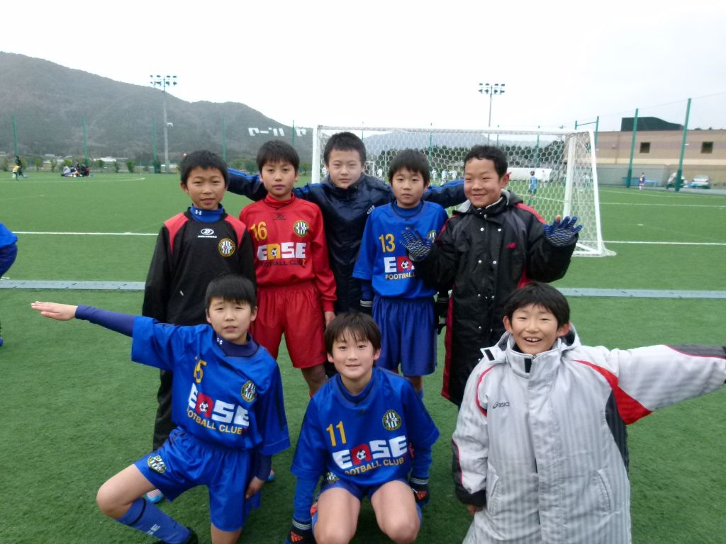 ＴＡＮＢＡ Ｃｈｒｉｓｔｍａｓ Ｃｕｐ Ｕ－１２_f0104461_23172851.jpg