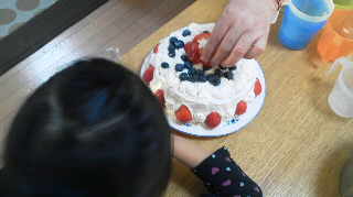 c0145763_1615710.jpg