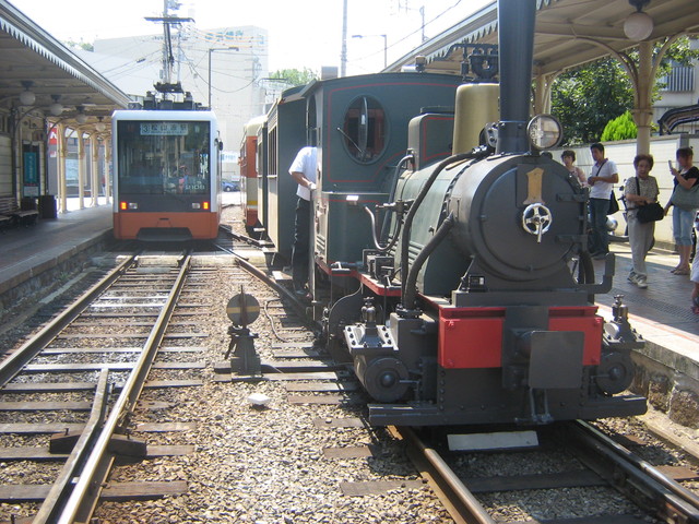 あけましておめでとうございます。愛媛県です。松山市です。_c0001670_1518619.jpg