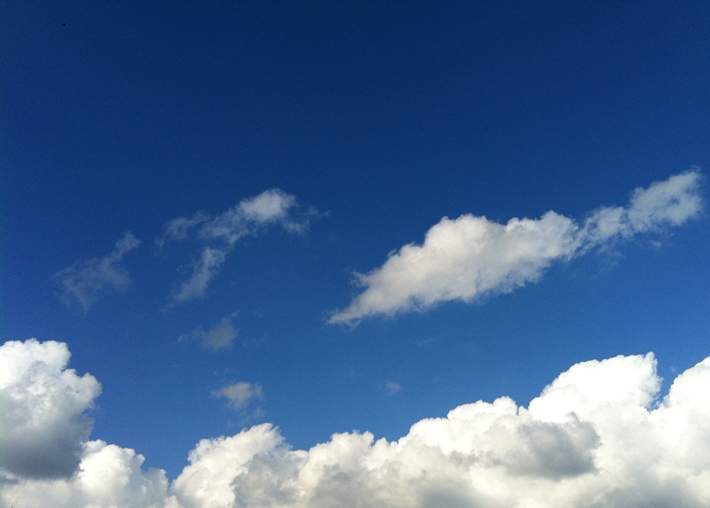 a0261573_19164142.jpg
