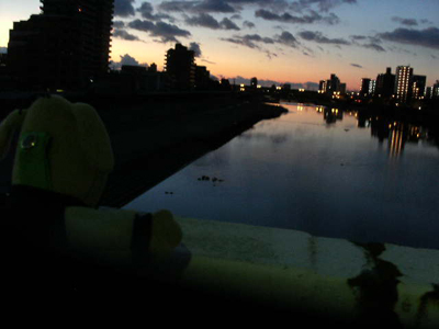 c0158573_95431100.jpg