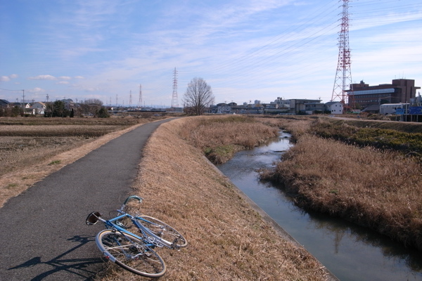 f0124378_024490.jpg